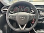 Opel Corsa 1.2 Edition | Apple Carplay | Parkeersensoren | Navi | Airco | Cruise