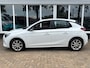 Opel Corsa 1.2 Edition | Apple Carplay | Parkeersensoren | Navi | Airco | Cruise