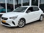 Opel Corsa 1.2 Edition | Apple Carplay | Parkeersensoren | Navi | Airco | Cruise