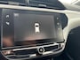 Opel Corsa 1.2 Edition | Apple Carplay | Parkeersensoren | Navi | Airco | Cruise