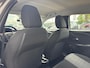 Opel Corsa 1.2 Edition | Apple Carplay | Parkeersensoren | Navi | Airco | Cruise