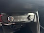 Opel Corsa 1.2 Edition | Apple Carplay | Parkeersensoren | Navi | Airco | Cruise
