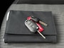Opel Corsa 1.2 Edition | Apple Carplay | Parkeersensoren | Navi | Airco | Cruise