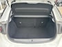 Opel Corsa 1.2 Edition | Apple Carplay | Parkeersensoren | Navi | Airco | Cruise