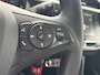 Opel Corsa 1.2 Edition | Apple Carplay | Parkeersensoren | Navi | Airco | Cruise