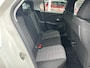 Opel Corsa 1.2 Edition | Apple Carplay | Parkeersensoren | Navi | Airco | Cruise