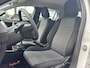 Opel Corsa 1.2 Edition | Apple Carplay | Parkeersensoren | Navi | Airco | Cruise
