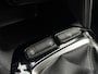 Opel Corsa 1.2 Edition | Apple Carplay | Parkeersensoren | Navi | Airco | Cruise
