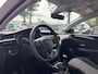 Opel Corsa 1.2 Edition | Apple Carplay | Parkeersensoren | Navi | Airco | Cruise