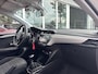 Opel Corsa 1.2 Edition | Apple Carplay | Parkeersensoren | Navi | Airco | Cruise
