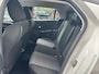 Opel Corsa 1.2 Edition | Apple Carplay | Parkeersensoren | Navi | Airco | Cruise