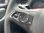Opel Corsa 1.2 Edition | Apple Carplay | Parkeersensoren | Navi | Airco | Cruise