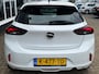Opel Corsa 1.2 Edition | Apple Carplay | Parkeersensoren | Navi | Airco | Cruise