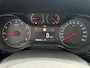 Opel Corsa 1.2 Edition | Apple Carplay | Parkeersensoren | Navi | Airco | Cruise