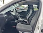 Opel Corsa 1.2 Edition | Apple Carplay | Parkeersensoren | Navi | Airco | Cruise