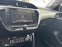 Opel Corsa 1.2 Edition | Apple Carplay | Parkeersensoren | Navi | Airco | Cruise