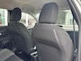 Opel Corsa 1.2 Edition | Apple Carplay | Parkeersensoren | Navi | Airco | Cruise