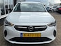 Opel Corsa 1.2 Edition | Apple Carplay | Parkeersensoren | Navi | Airco | Cruise