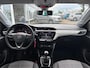Opel Corsa 1.2 Edition | Apple Carplay | Parkeersensoren | Navi | Airco | Cruise