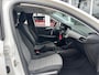 Opel Corsa 1.2 Edition | Apple Carplay | Parkeersensoren | Navi | Airco | Cruise