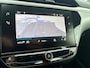 Opel Corsa 1.2 Edition | Apple Carplay | Parkeersensoren | Navi | Airco | Cruise