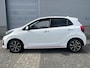 Kia Picanto 1.0 DPi Gt PlusLine 5p Meest Luxe uitvoering| Lederen bekleding| Alle accessoires| Rijklaar| Apple Carplay/Android Auto