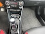 Kia Picanto 1.0 DPi Gt PlusLine 5p Meest Luxe uitvoering| Lederen bekleding| Alle accessoires| Rijklaar| Apple Carplay/Android Auto