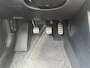Kia Picanto 1.0 DPi Gt PlusLine 5p Meest Luxe uitvoering| Lederen bekleding| Alle accessoires| Rijklaar| Apple Carplay/Android Auto