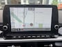 Kia Picanto 1.0 DPi Gt PlusLine 5p Meest Luxe uitvoering| Lederen bekleding| Alle accessoires| Rijklaar| Apple Carplay/Android Auto