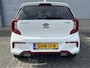 Kia Picanto 1.0 DPi Gt PlusLine 5p Meest Luxe uitvoering| Lederen bekleding| Alle accessoires| Rijklaar| Apple Carplay/Android Auto