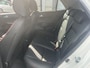 Kia Picanto 1.0 DPi Gt PlusLine 5p Meest Luxe uitvoering| Lederen bekleding| Alle accessoires| Rijklaar| Apple Carplay/Android Auto
