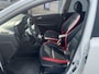 Kia Picanto 1.0 DPi Gt PlusLine 5p Meest Luxe uitvoering| Lederen bekleding| Alle accessoires| Rijklaar| Apple Carplay/Android Auto