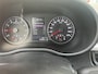 Kia Picanto 1.0 DPi Gt PlusLine 5p Meest Luxe uitvoering| Lederen bekleding| Alle accessoires| Rijklaar| Apple Carplay/Android Auto