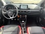Kia Picanto 1.0 DPi Gt PlusLine 5p Meest Luxe uitvoering| Lederen bekleding| Alle accessoires| Rijklaar| Apple Carplay/Android Auto