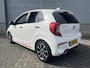 Kia Picanto 1.0 DPi Gt PlusLine 5p Meest Luxe uitvoering| Lederen bekleding| Alle accessoires| Rijklaar| Apple Carplay/Android Auto