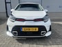 Kia Picanto 1.0 DPi Gt PlusLine 5p Meest Luxe uitvoering| Lederen bekleding| Alle accessoires| Rijklaar| Apple Carplay/Android Auto