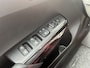 Kia Picanto 1.0 DPi Gt PlusLine 5p Meest Luxe uitvoering| Lederen bekleding| Alle accessoires| Rijklaar| Apple Carplay/Android Auto