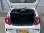 Kia Picanto 1.0 DPi Gt PlusLine 5p Meest Luxe uitvoering| Lederen bekleding| Alle accessoires| Rijklaar| Apple Carplay/Android Auto
