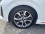 Kia Picanto 1.0 DPi Gt PlusLine 5p Meest Luxe uitvoering| Lederen bekleding| Alle accessoires| Rijklaar| Apple Carplay/Android Auto