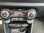 Kia Picanto 1.0 DPi Gt PlusLine 5p Meest Luxe uitvoering| Lederen bekleding| Alle accessoires| Rijklaar| Apple Carplay/Android Auto