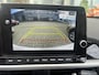 Kia Picanto 1.0 DPi Gt PlusLine 5p Meest Luxe uitvoering| Lederen bekleding| Alle accessoires| Rijklaar| Apple Carplay/Android Auto