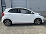 Kia Picanto 1.0 DPi Gt PlusLine 5p Meest Luxe uitvoering| Lederen bekleding| Alle accessoires| Rijklaar| Apple Carplay/Android Auto