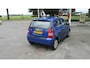 Kia Picanto 1.1 LXE