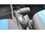 Kia Picanto 1.1 LXE