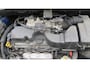 Kia Picanto 1.1 LXE