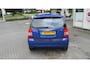 Kia Picanto 1.1 LXE