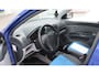 Kia Picanto 1.1 LXE