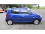 Kia Picanto 1.1 LXE