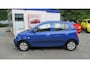 Kia Picanto 1.1 LXE