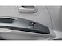 Kia Picanto 1.1 LXE